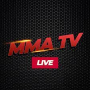 MMATV